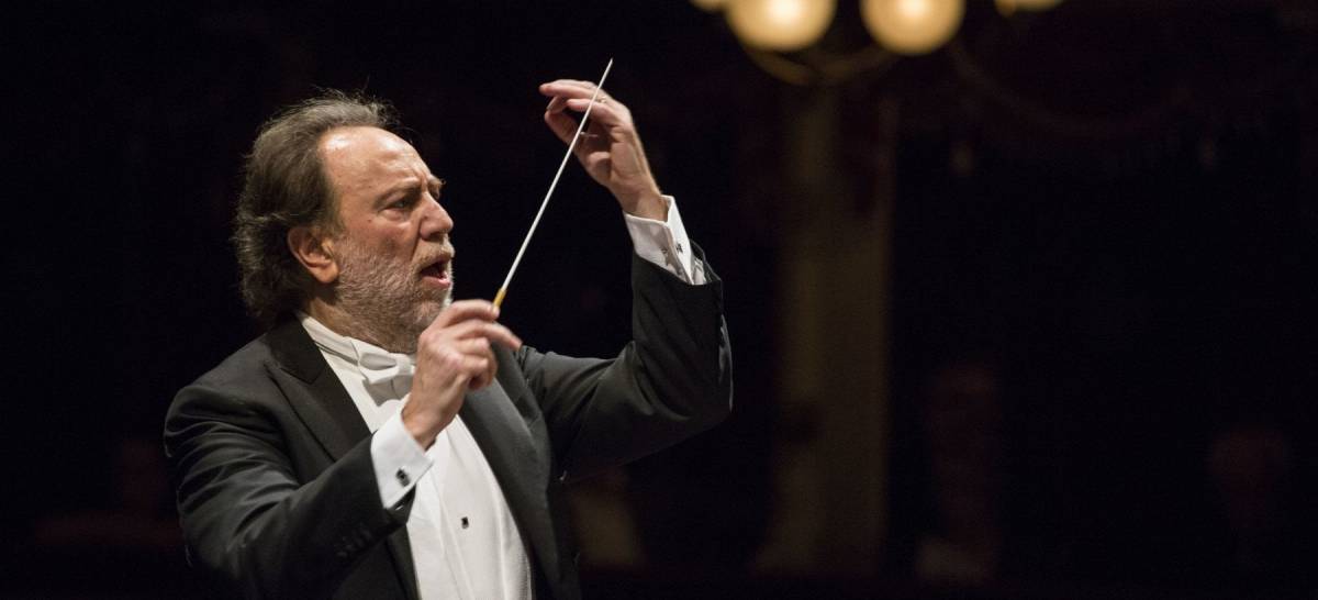 Trittico Weill 23/05 - Teatro alla Scala, Milano